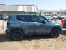 ZACCJABB8HP****** Usados 2017 Jeep Renegade en Estado de Oklahoma