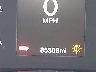 ZACCJABB8HP****** Salvamento 2017 Jeep Renegade