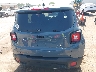 ZACCJABB8HP****** Destrozados 2017 Jeep Renegade