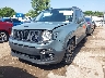 ZACCJABB8HP****** Usados y Reparables 2017 Jeep Renegade en Oklahoma City