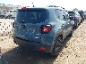 ZACCJABB8HP****** Salvamento y Destrozados 2017 Jeep Renegade en Estado de Oklahoma