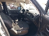 ZACCJABB8HP****** Usados y Reparables 2017 Jeep Renegade en Estado de Oklahoma