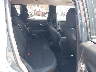 ZACCJABB8HP****** Destrozados 2017 Jeep Renegade en Oklahoma City