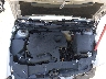 1G1ZB5E08CF****** Reparables 2012 Chevrolet Malibu en Grenada