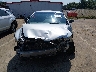 1G1ZB5E08CF****** Usados 2012 Chevrolet Malibu en Estado de Mississippi