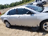 1G1ZB5E08CF****** Reparables 2012 Chevrolet Malibu en Estado de Mississippi
