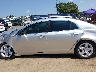 1G1ZB5E08CF****** Salvamento 2012 Chevrolet Malibu