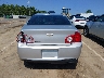 1G1ZB5E08CF****** Usados 2012 Chevrolet Malibu