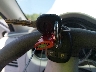 1G1ZB5E08CF****** Salvamento 2012 Chevrolet Malibu en Estado de Mississippi