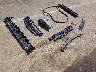 1G1ZB5E08CF****** Reparables 2012 Chevrolet Malibu
