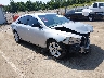 1G1ZB5E08CF****** Salvamento y Destrozados 2012 Chevrolet Malibu en Grenada