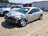 1G1ZB5E08CF****** Usados y Reparables 2012 Chevrolet Malibu en Grenada