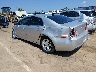 1G1ZB5E08CF****** Salvamento y Reparables 2012 Chevrolet Malibu en Grenada