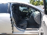 1G1ZB5E08CF****** Usados y Reparables 2012 Chevrolet Malibu en Estado de Mississippi
