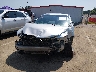 1G1ZB5E08CF****** Salvamento y Reparables 2012 Chevrolet Malibu en Estado de Mississippi