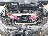 4JGGM2BBXRA****** Reparables 2024 Mercedes-Benz EQE en Electric Vehicle Auctions