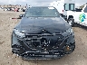 4JGGM2BBXRA****** Destrozados 2024 Mercedes-Benz EQE en Estado de California