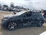 4JGGM2BBXRA****** Reparables 2024 Mercedes-Benz EQE en Estado de California
