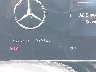 4JGGM2BBXRA****** Salvamento 2024 Mercedes-Benz EQE