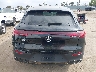 4JGGM2BBXRA****** Destrozados 2024 Mercedes-Benz EQE