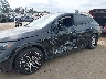 4JGGM2BBXRA****** Salvamento y Destrozados 2024 Mercedes-Benz EQE en Electric Vehicle Auctions
