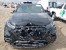 4JGGM2BBXRA****** Usados y Reparables 2024 Mercedes-Benz EQE en Electric Vehicle Auctions