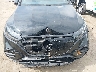 4JGGM2BBXRA****** Salvamento y Reparables 2024 Mercedes-Benz EQE en Electric Vehicle Auctions