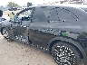 4JGGM2BBXRA****** Salvamento y Destrozados 2024 Mercedes-Benz EQE en Estado de California