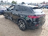 4JGGM2BBXRA****** Salvamento y Reparables 2024 Mercedes-Benz EQE en Electric Vehicle Auctions