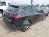 4JGGM2BBXRA****** Salvamento y Destrozados 2024 Mercedes-Benz EQE en Estado de California