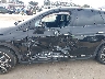4JGGM2BBXRA****** Salvamento y Reparables 2024 Mercedes-Benz EQE en Estado de California