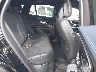 4JGGM2BBXRA****** Destrozados 2024 Mercedes-Benz EQE en Electric Vehicle Auctions