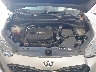 KNDPRCA68N7****** Repairable 2022 Kia Sportage in Minneapolis Saint Paul