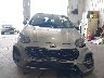 KNDPRCA68N7****** Used 2022 Kia Sportage in Minnesota State