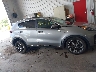 KNDPRCA68N7****** Repairable 2022 Kia Sportage in Minnesota State