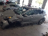 KNDPRCA68N7****** Salvage 2022 Kia Sportage