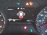 KNDPRCA68N7****** Wrecked 2022 Kia Sportage