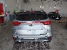 KNDPRCA68N7****** Used 2022 Kia Sportage