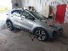KNDPRCA68N7****** Salvage and Wrecked 2022 Kia Sportage in Minneapolis Saint Paul