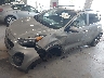 KNDPRCA68N7****** Used and Repairable 2022 Kia Sportage in Minneapolis Saint Paul