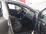 KNDPRCA68N7****** Used and Repairable 2022 Kia Sportage in Minnesota State