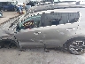 KNDPRCA68N7****** Salvage and Repairable 2022 Kia Sportage in Minnesota State