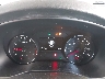 KNDPRCA68N7****** Salvage 2022 Kia Sportage in Minneapolis Saint Paul