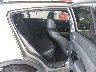 KNDPRCA68N7****** Wrecked 2022 Kia Sportage in Minneapolis Saint Paul