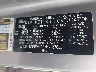 KNDPRCA68N7****** Used 2022 Kia Sportage in Minneapolis Saint Paul