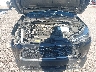 7MUDAABGXNV****** Repairable 2022 Toyota Corolla Cross in Omaha