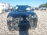7MUDAABGXNV****** Used 2022 Toyota Corolla Cross in Nebraska State