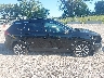 7MUDAABGXNV****** Repairable 2022 Toyota Corolla Cross in Nebraska State