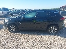 7MUDAABGXNV****** Salvage 2022 Toyota Corolla Cross