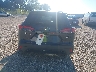7MUDAABGXNV****** Used 2022 Toyota Corolla Cross